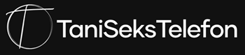 tanisekstelefon.pl